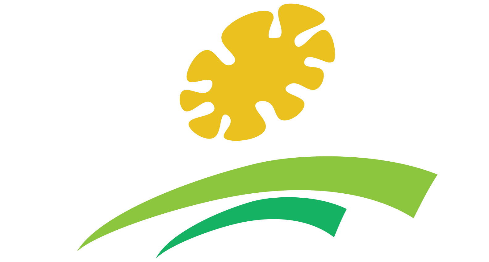 LaRomana Logo